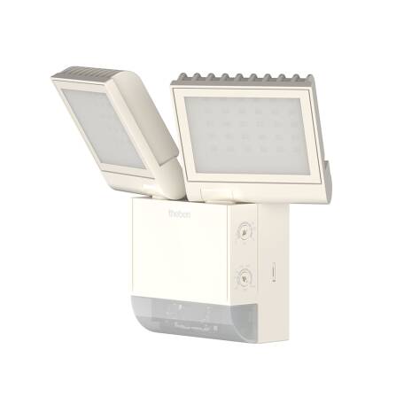 LED-Strahler | theLeda S17-100