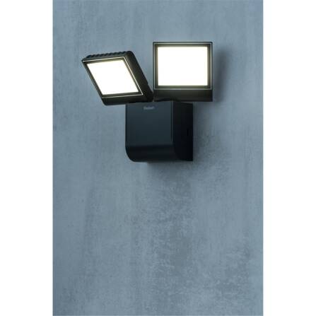 LED-Strahler | theLeda S17-100