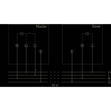 LED-Strahler | theLeda S17-100