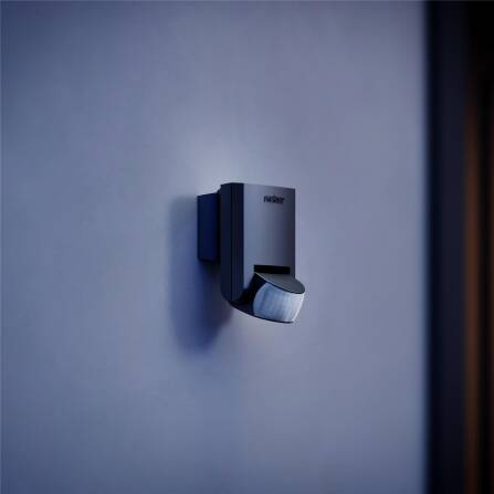 Bewegungsmelder | IS 130-2