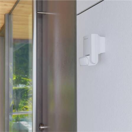 Sensore di movimento | IS 130-2 | Bianco