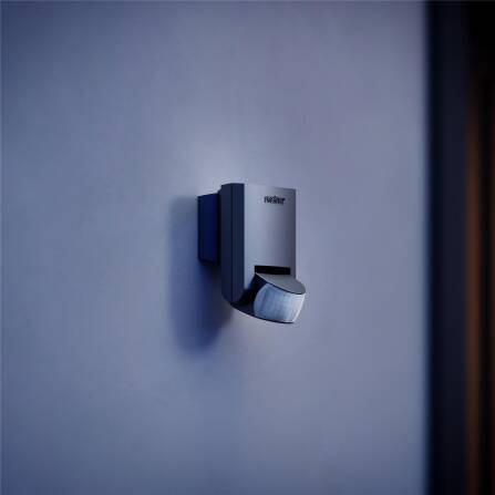 Bewegungsmelder | IS 130-2 | Anthrazit