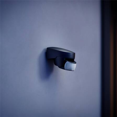 Rilevatore di movimento | IS 140-2