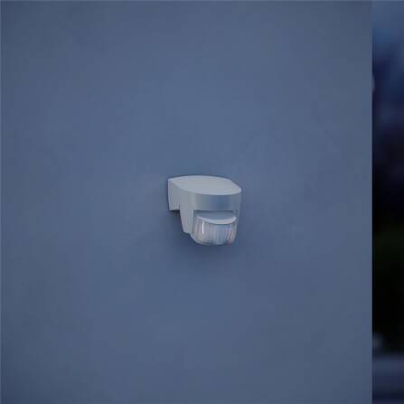 Sensore di movimento | IS 140-2 | Bianco