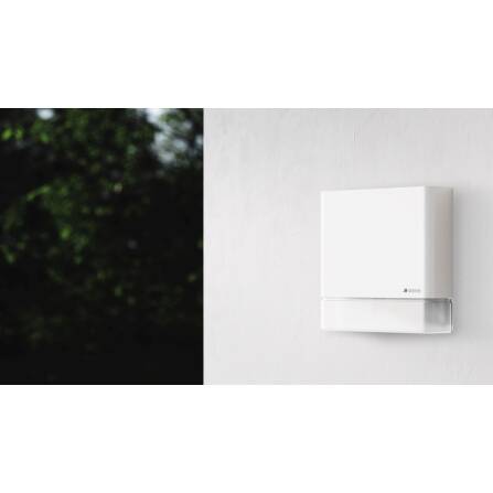 Bewegungsmelder | IS 180 DIGI Basic