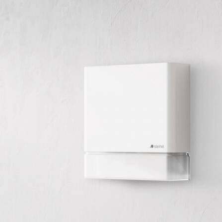 Bewegungsmelder | IS 180 DIGI Basic