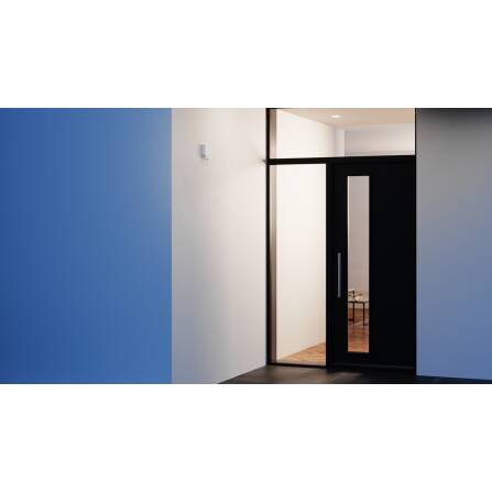 Bewegungsmelder | IS 180 DIGI Basic