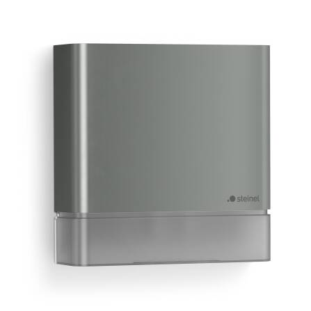 Bewegungsmelder | IS 180 DIGI Basic | Anthrazit