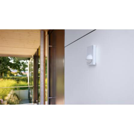 Bewegungsmelder | IS 180-2 | Weiß