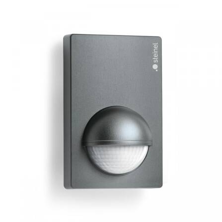 Bewegungsmelder | IS 180-2 | Anthrazit