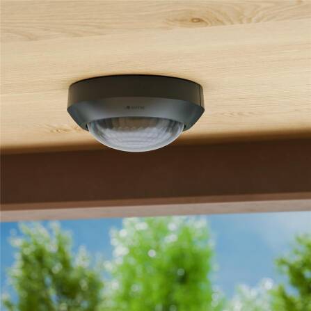 Bewegungsmelder | IS 360-3