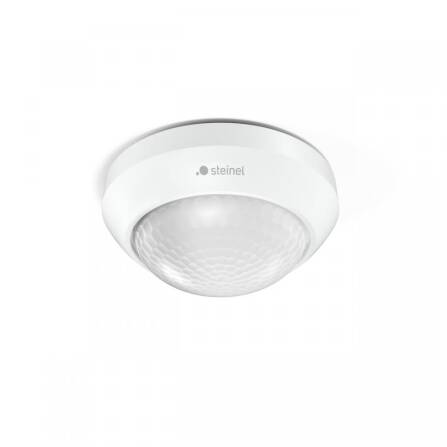 Bewegungsmelder | IS 360-3 | Weiß