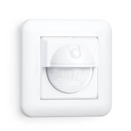 Sensorschalter | IR 180 UP | Weiß