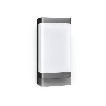 LED Außenleuchte | L 271 DIGI C | Bluetooth