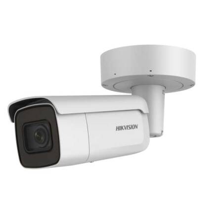 Hikvision DS-2CD2646G2-IZS(2.8-12mm)(C) 4 MP IP AcuSense Überwachungskamera