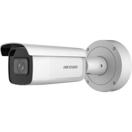 Hikvision DS-2CD2686G2-IZS(2.8-12mm)(C) 8MP AcuSense...