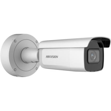 Hikvision DS-2CD2686G2-IZS(2.8-12mm)(C) 8MP AcuSense...