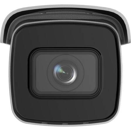 Hikvision DS-2CD2686G2-IZS(2.8-12mm)(C) 8MP AcuSense Motorisierte Varifocal Bullet Kamera Outdoor
