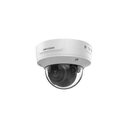 Hikvision DS-2CD2743G2-IZS(2.8-12mm) 4MP EXIR IP Dome...
