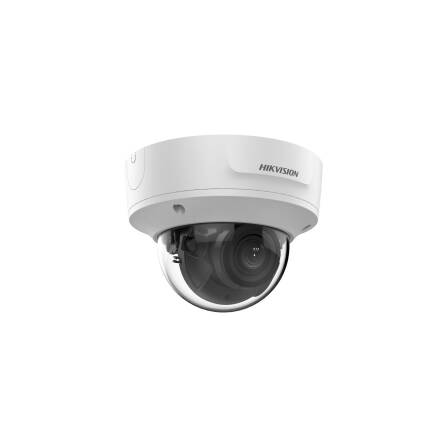 Hikvision DS-2CD2743G2-IZS(2.8-12mm) 4MP EXIR IP Dome...