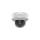 Hikvision DS-2CD2743G2-IZS(2.8-12mm) 4MP EXIR IP Dome Überwachungskamera