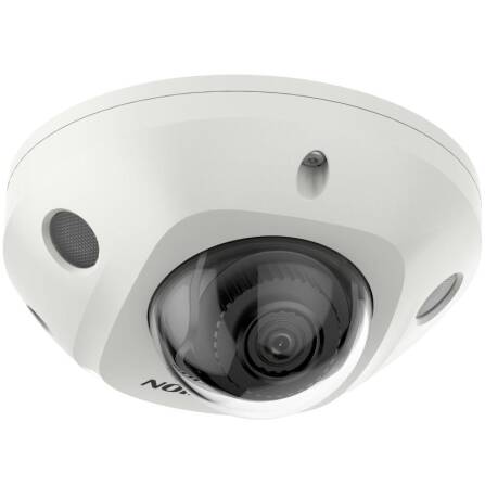 Hikvision DS-2CD2523G2-I(2.8mm) 2MP AcuSense Mini Dome...