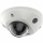 Hikvision DS-2CD2523G2-I(2.8mm) 2MP AcuSense Mini Dome Netzwerkkamera mit integriertem Mikrofon