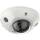Hikvision DS-2CD2523G2-I(2.8mm) 2MP AcuSense Mini Dome Netzwerkkamera mit integriertem Mikrofon