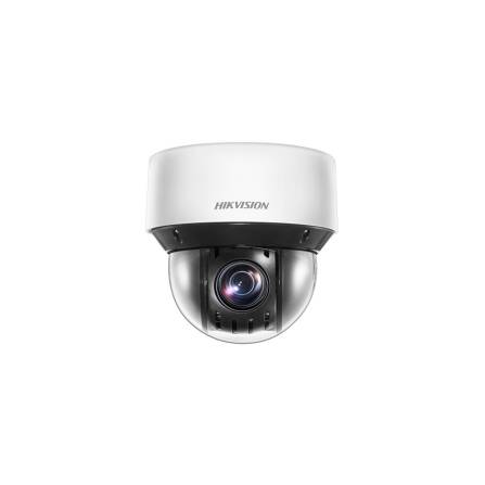 Hikvision DS-2DE4A225IW-DE(S6) 2MP 25x Zoom DarkFighter...