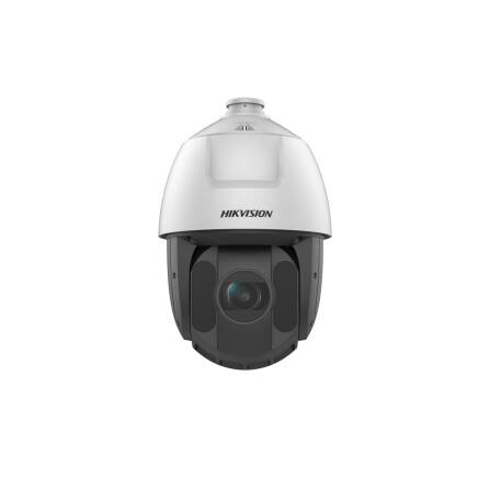 Hikvision DS-2DE5425IW-AE(T5) 4MP 25X Zoom Darkfighter...