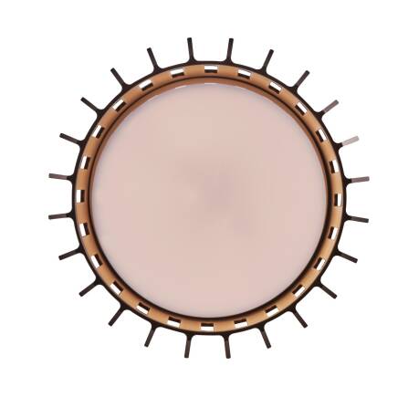 Deckenleuchte | Aludra | Seaside