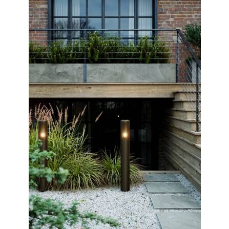 Pollerleuchte | Aludra 95 | Seaside