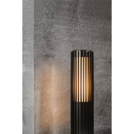 Lampione | Aludra 45 | Seaside