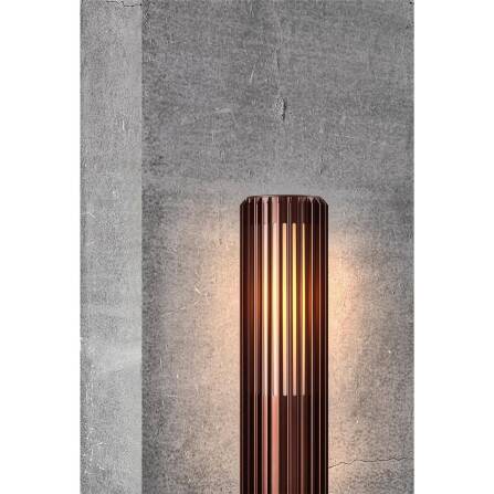 Lampione | Aludra 45 | Seaside