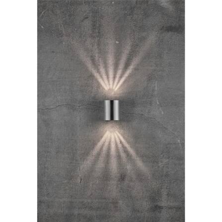 Wandleuchte | Canto 2