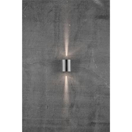 Wandleuchte | Canto 2