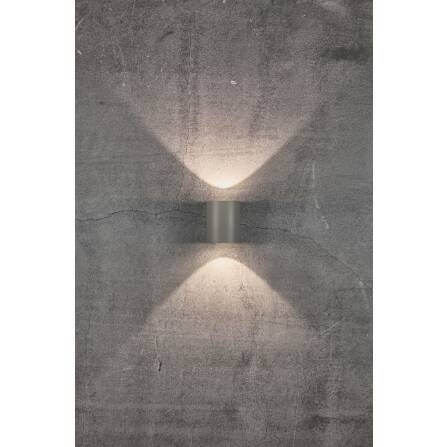 Wandleuchte | Canto 2