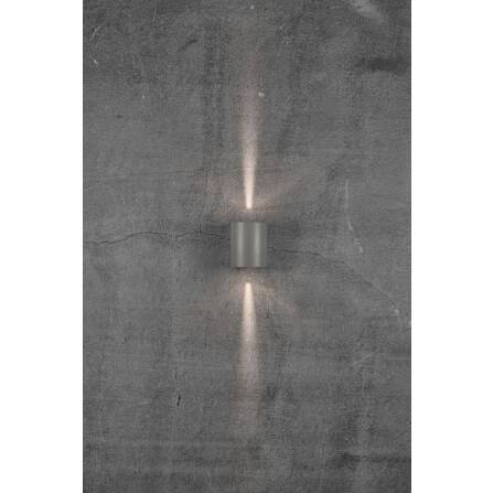 Wandleuchte | Canto 2