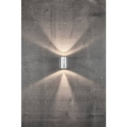 Wandleuchte | Canto 2