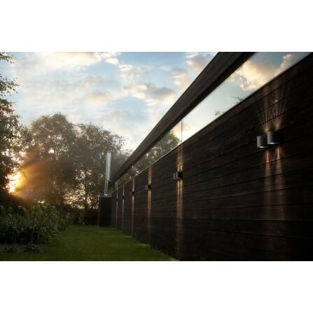 Wandleuchte | Canto 2