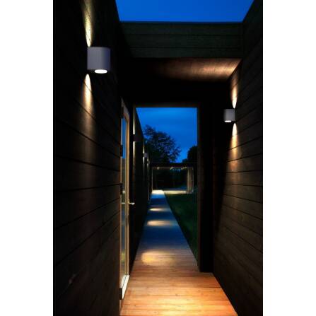 Wandleuchte | Canto 2