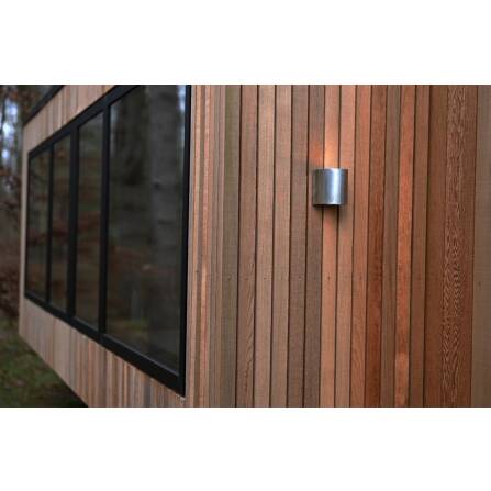 Wandleuchte | Canto 2