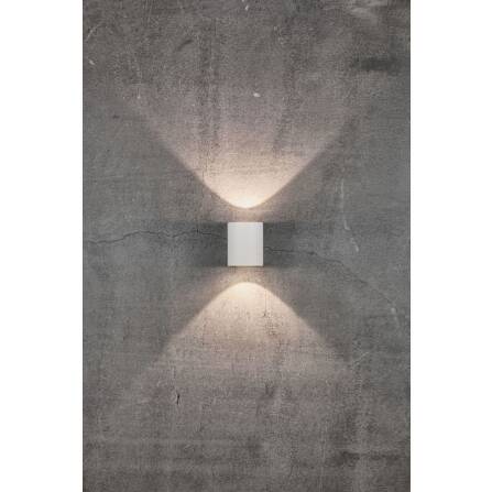 Wandleuchte | Canto 2