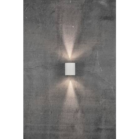 Wandleuchte | Canto 2