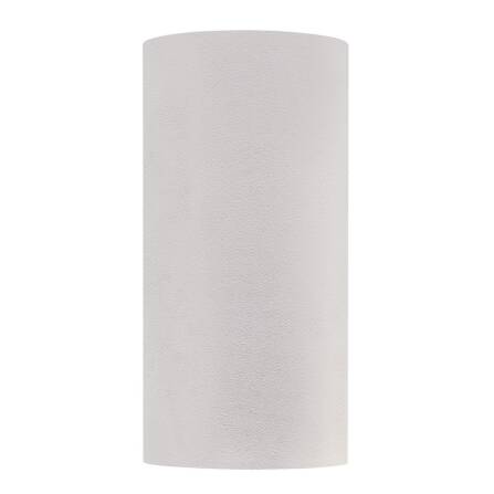 Wandleuchte | Canto Maxi 2