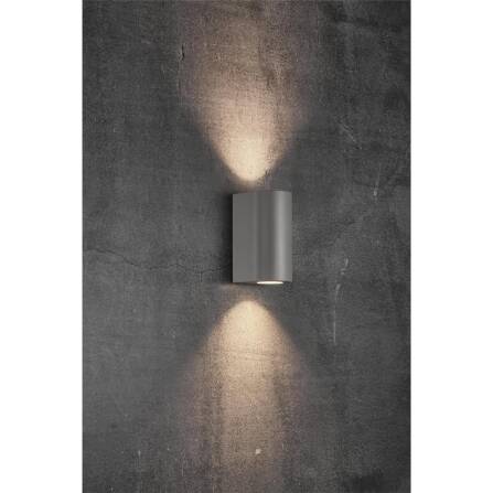 Wandleuchte | Canto Maxi 2