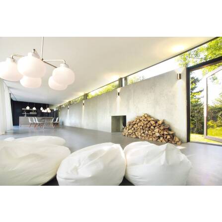 Wandleuchte | Canto Maxi 2