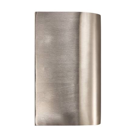 Wandleuchte | Canto Maxi 2