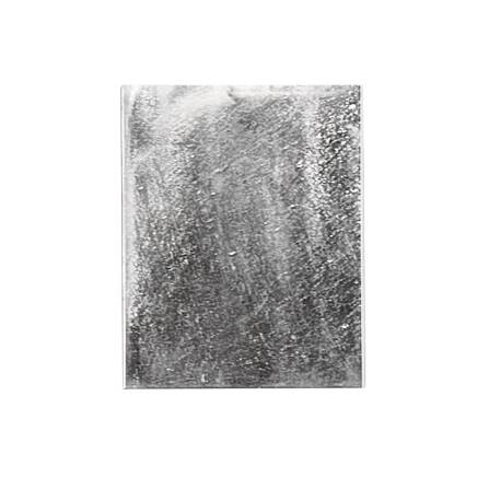 Wandleuchte | Canto Kubi 2