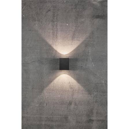 Wandleuchte | Canto Kubi 2